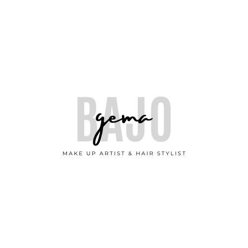 Gema Bajo